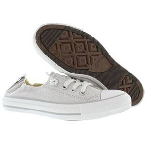 Converse All Star Stretch sneakers A2